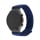 Pasek do smartwatchy FIXED Sporty Strap do Smartwatch (20mm) ciemnoniebieski